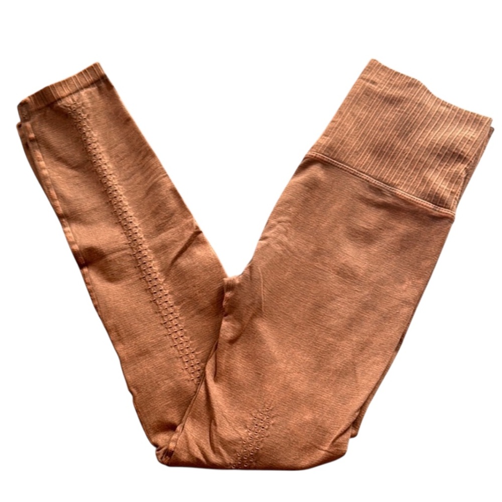 FP Movement Good Karma Leggings